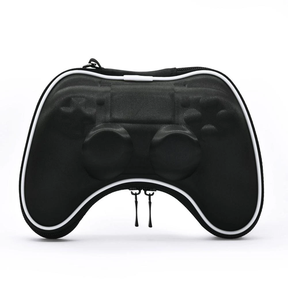 ps4 portable bag