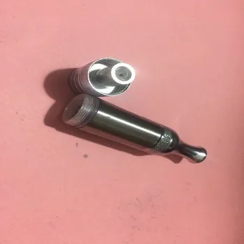 

bdc tank atomizer bottom coil tank ecig vape