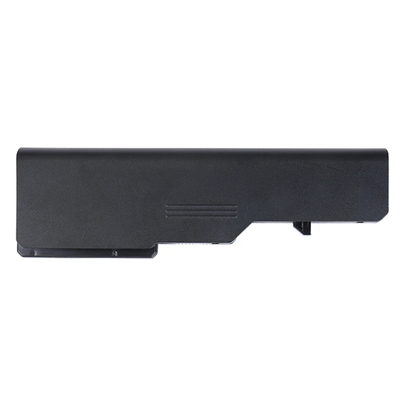 HanGreat Новый аккумулятор для ноутбука Lenovo G460 G465 G470 G475 G560 G565 G570 G575 G770 Z460 L09M6Y02 L10M6F21