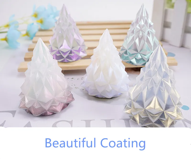 O1CN01Se9Eo21mTR1Q9GXZA_!!3334624955_副本