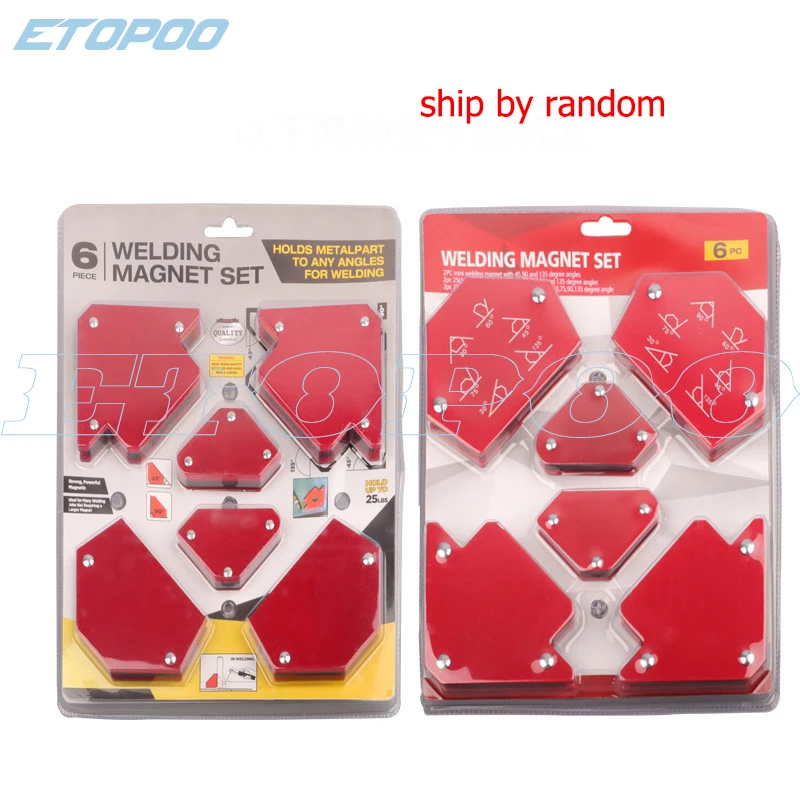 6-p-s-set-Tri-ngulo-Posicionador-de-Soldagem-Ferramentas-Localizador-de-ngulo-Fixo-De-Solda (2)