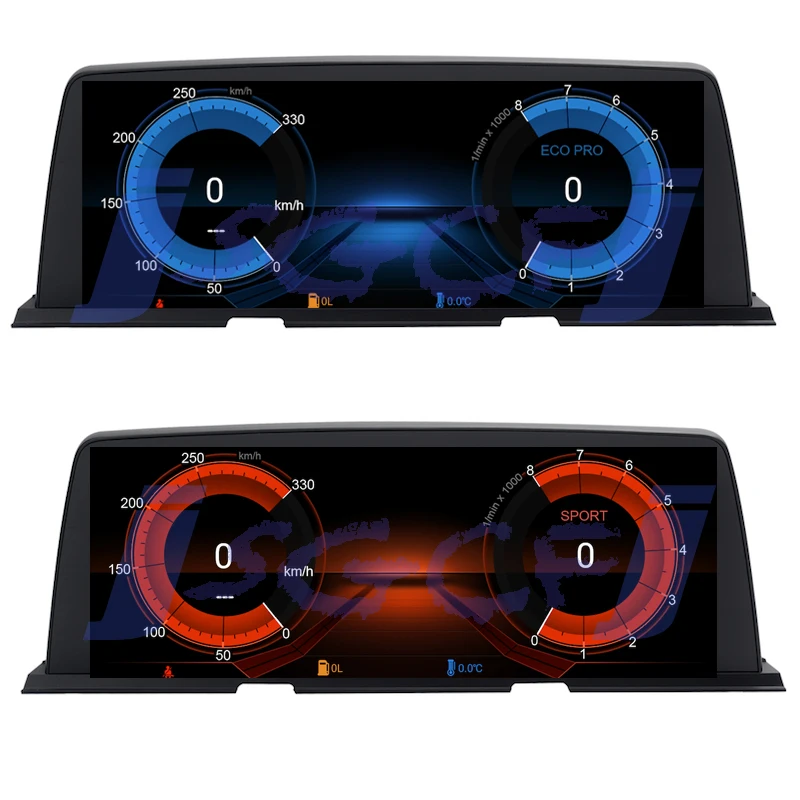 For BMW 6 F06 F12 F13 M6 S63 CIC NBT 640i 650i iDrive Car Stereo Audio Accessorie Navigation GPS Navi Radio CarPlay 360 BirdView