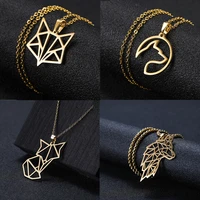 Fashion Jewelry