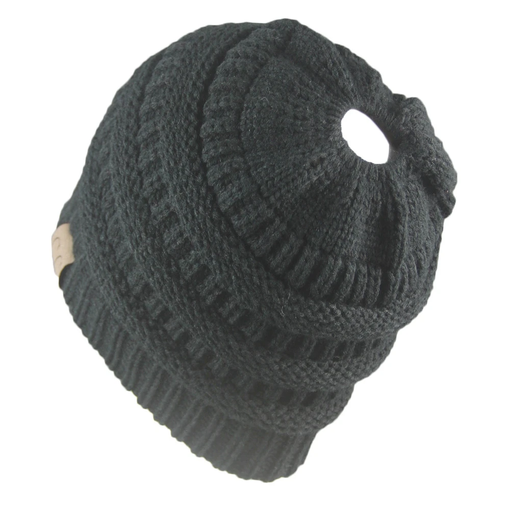 20170904174039_27909