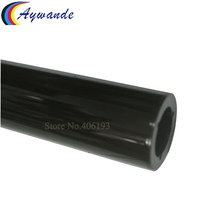 DR210 DR230 DR240 DR290 OPC drum for Brother HL-3040 HL-3070 MFC-9010 MFC-9120 MFC-9320CW HL 3040 3070 MFC 9010 9120 9320 opc drum