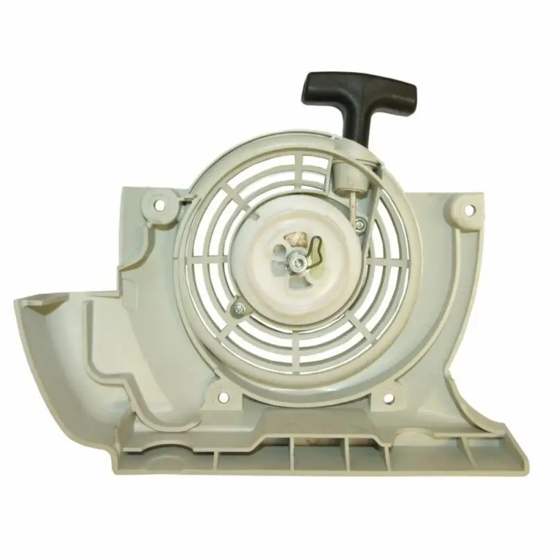 

1 Piece Recoil Starter For Stihl FS400 FS450 FS480 Brushcutter Replace 4128 080 2101 Replacements Tool Parts
