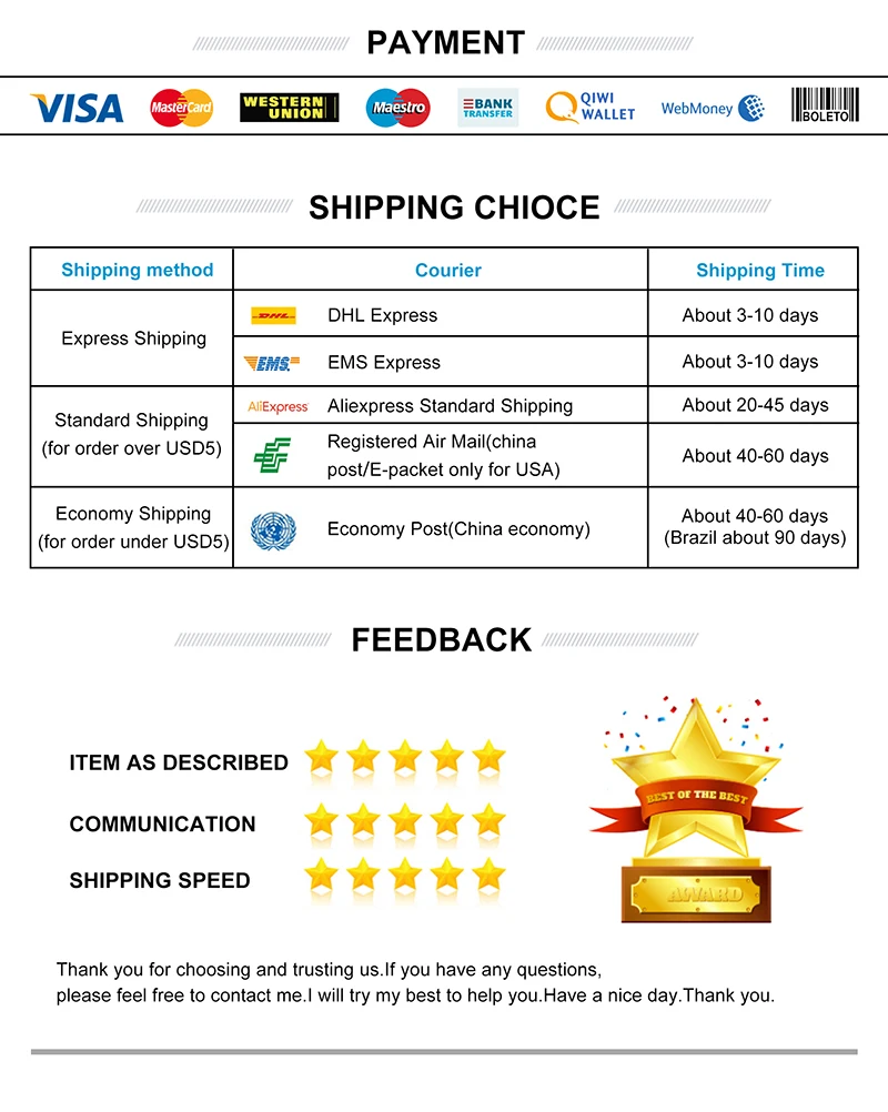 360 Degree Swivel Kitchen Faucet Aerator Adjustable Dual Mode Sprayer Filter Diffuser Water Saving Nozzle Connector Acessories