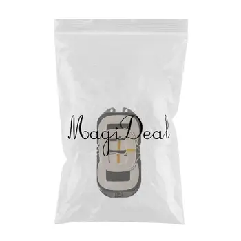 

3 Coil Qi Fast Wireless Charger DIY Wireless Charging Accessories PCBA Circuit Board, for Samsung Phone