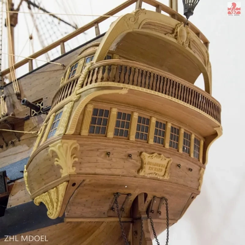 Bonhomme%20Richard%20Scale%20%2033_zpsvxi97eqh.webp