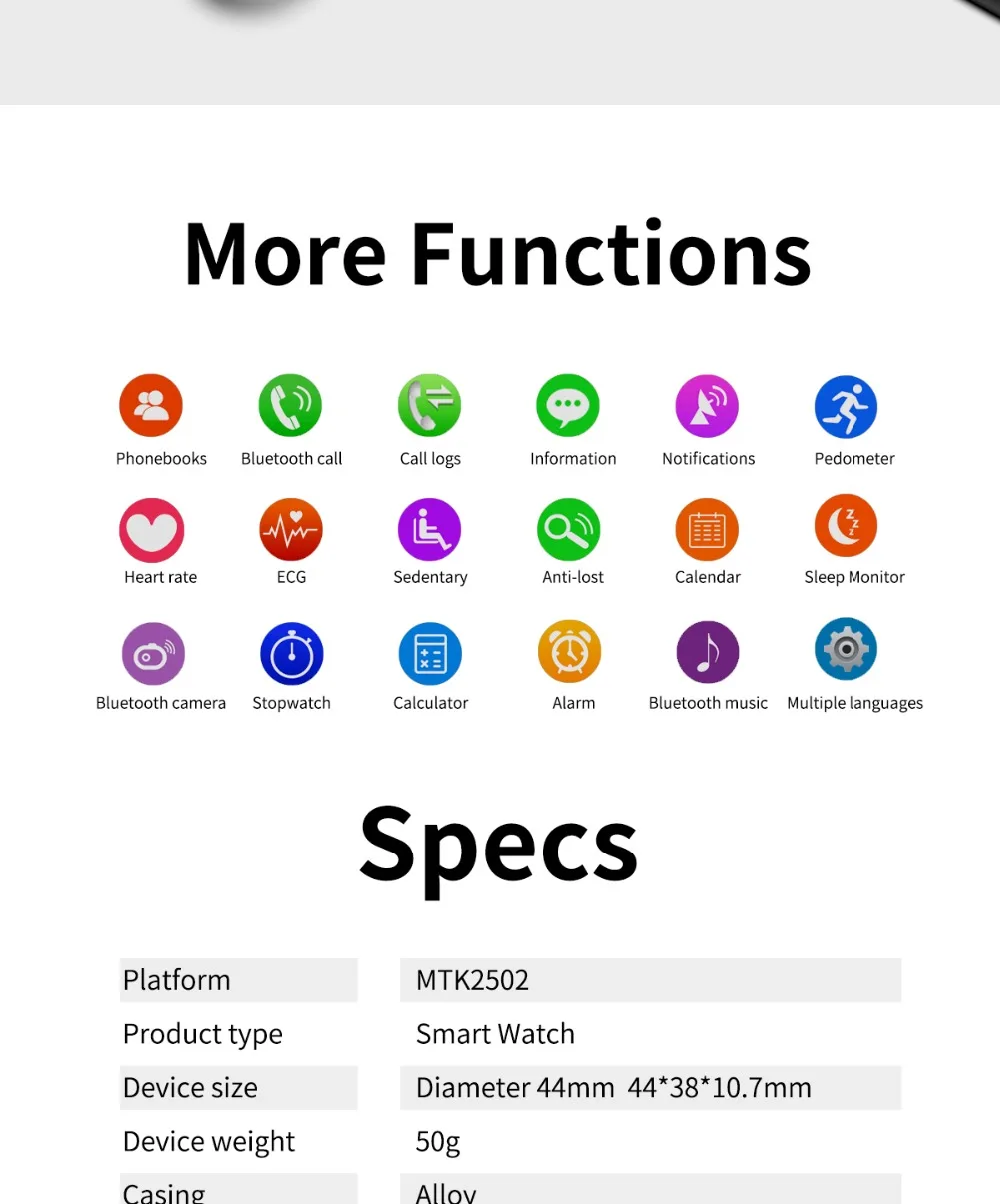 Apple watch  15