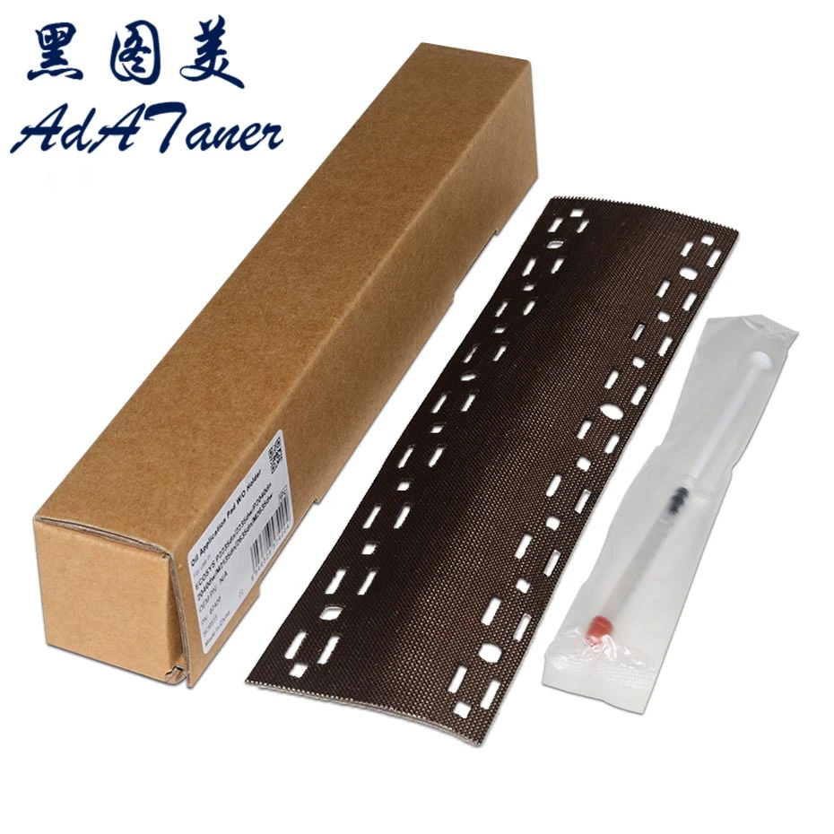 kyocera 2235 printer