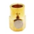 Soda Stream Cylinder Refill Adapter Connector Kit Выпускной клапан с Уплотнительным кольцом