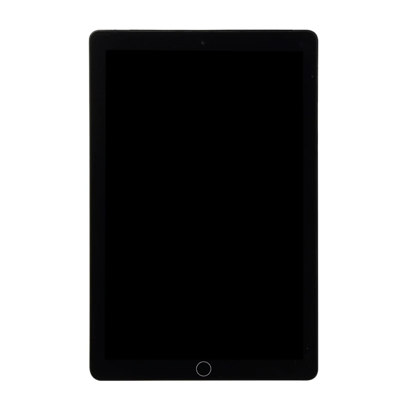 

Ten Core Tablet Pc 10.1 Inch 1Gb+16Gb 3G Wifi 2.0+2Mp 1280 X 800 Dual Cameras Wifi Android 8.1 Tablets Pc