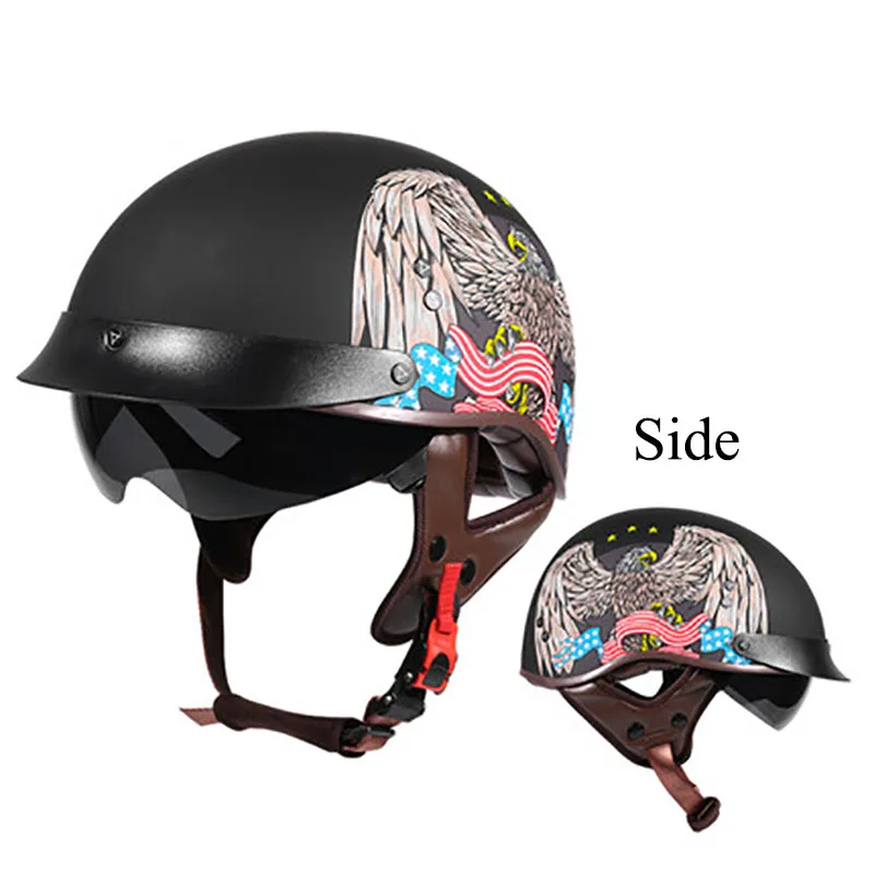 O1CN01Ag8rQ31PIgf4Ntib6_!!2200598541818.jpg_430x430q90