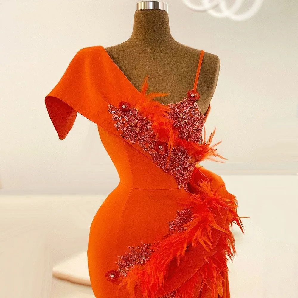 H35d0fe6b5b9341c9ac983c0c7c411d8cP