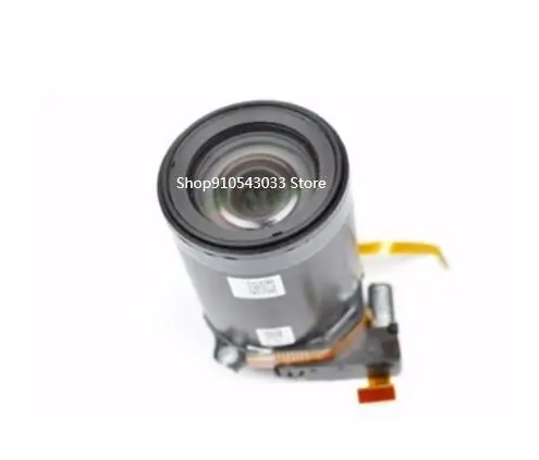 Новый оригинальный зум-объектив для цифровой камеры Nikon Coolpix L320 L330 L810 без CCD |