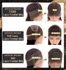 Lace Wigs