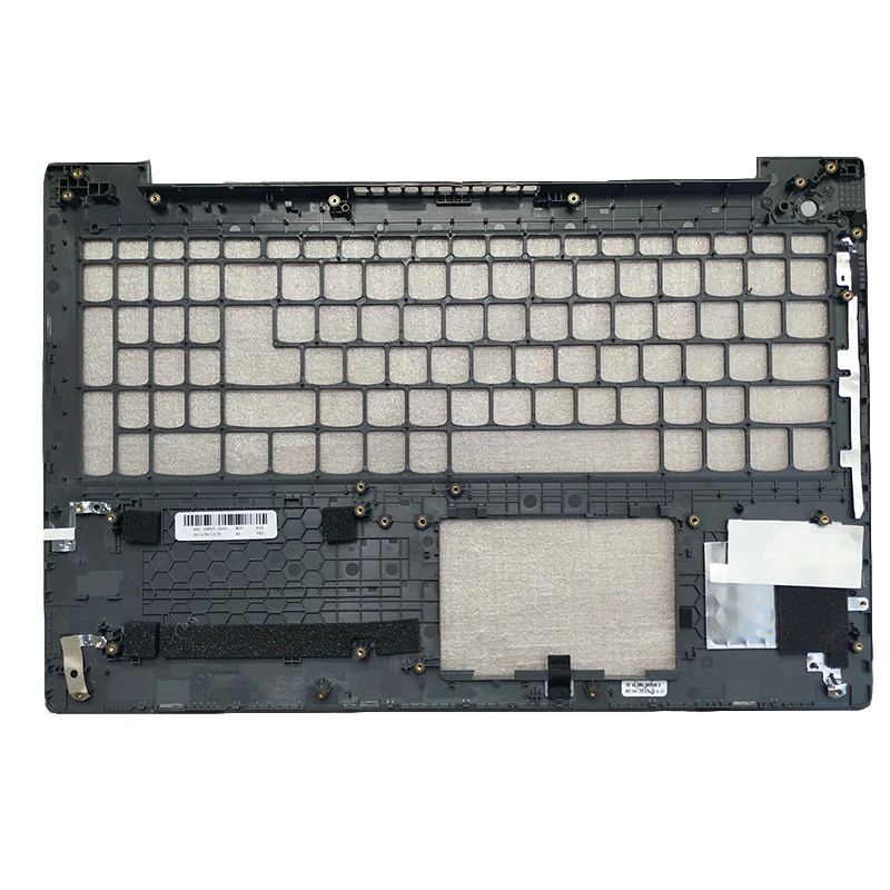 Computador e Escritório