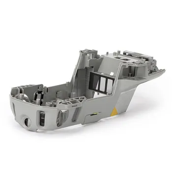 

For DJI Mavic Air 2 Upper/Bottom/Middle Frame Shell Middle Shell Cover for DJI Mavic Air 2 Drone Repair Parts