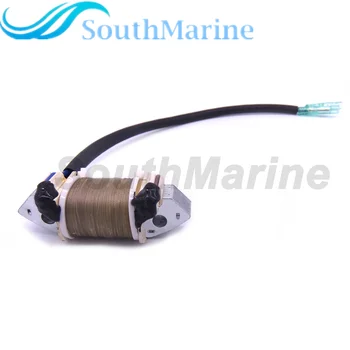 

F9.9-01.06.00.13 Charging Coil Assy for Hidea Outboard Engine F8 F9.9