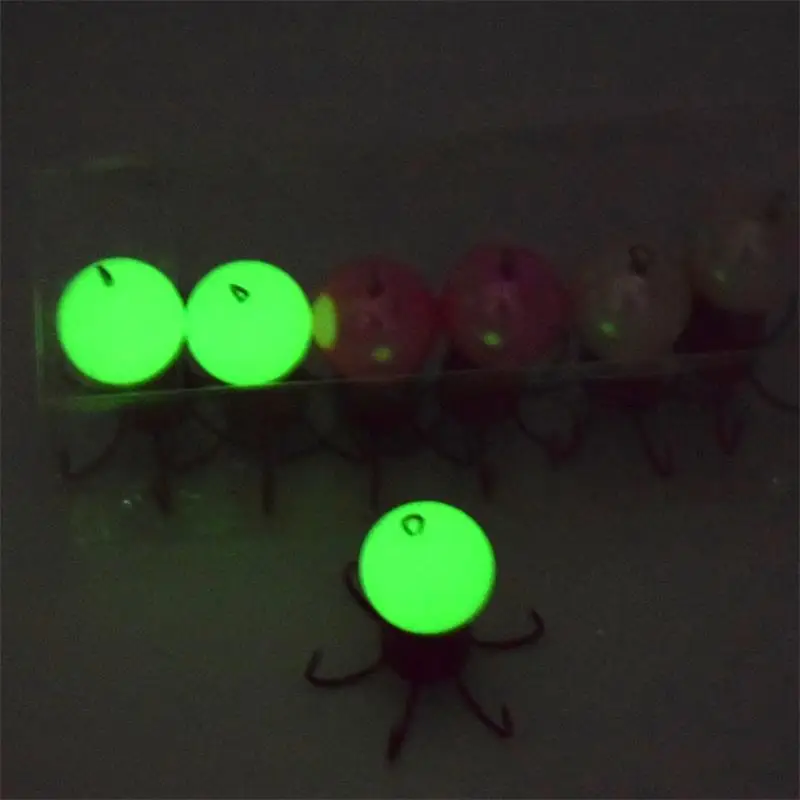 O1CN01VEjtEe1RX0AbU0Usl_!!2069262120