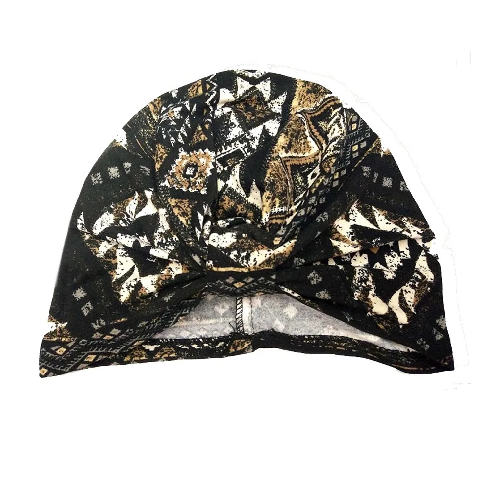 kids fold Indian hat pullover Newborn Baby Boy Girl Baby Soft Sun Cap Toddler Photo Props Indian Cap Infant hat