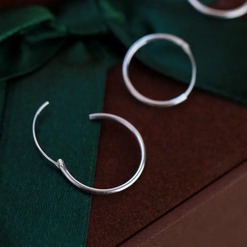 QQ截图20191205142035