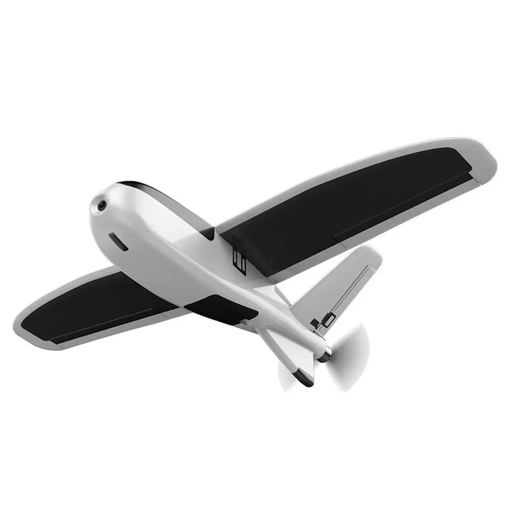 

ZOHD Nano Talon 860mm Wingspan Detachable V-Tail EPP RC FPV Plane Airplane Model PNP Version With Motor Gyro Servos