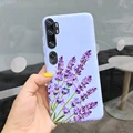 Purple 1626