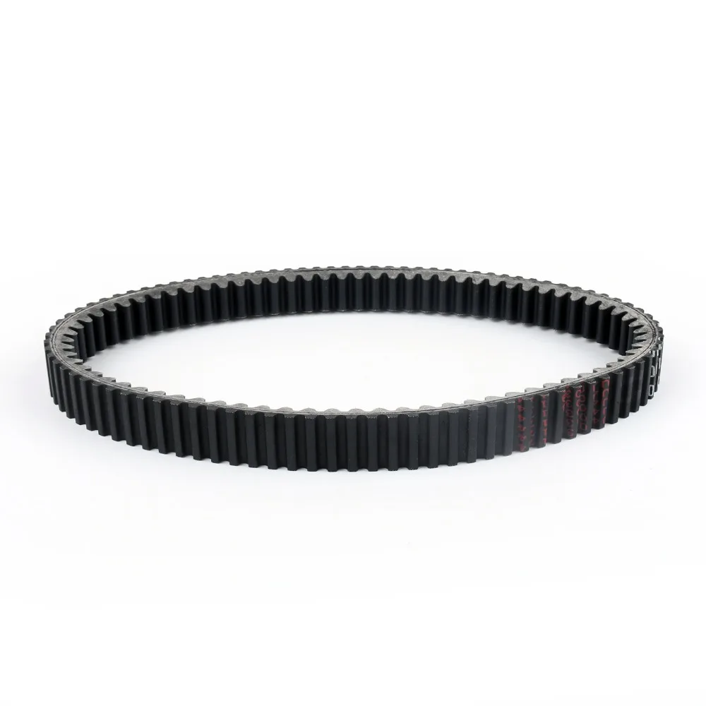 M510-A006-Black-2
