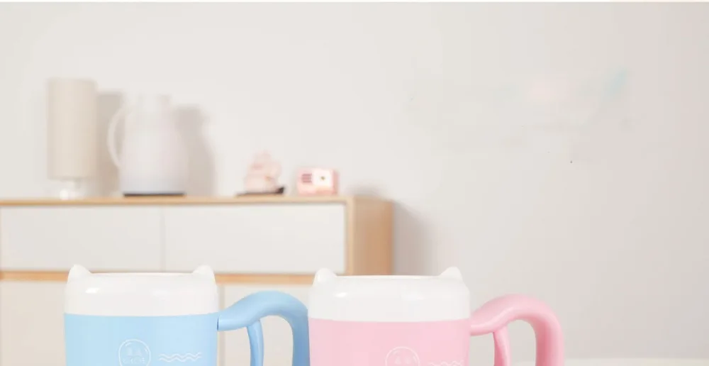 洁足杯详情页-F81_01_06