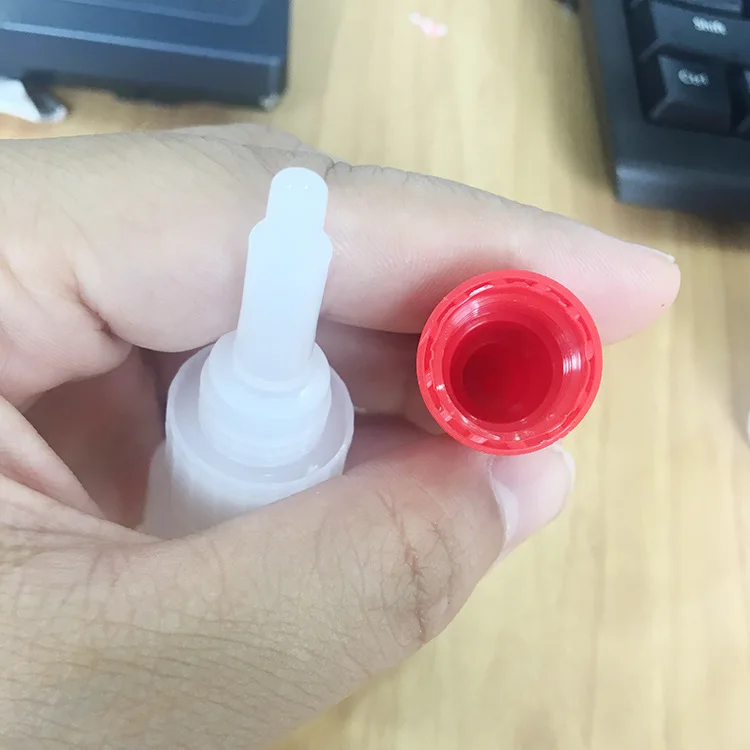 11504118967_1219927070