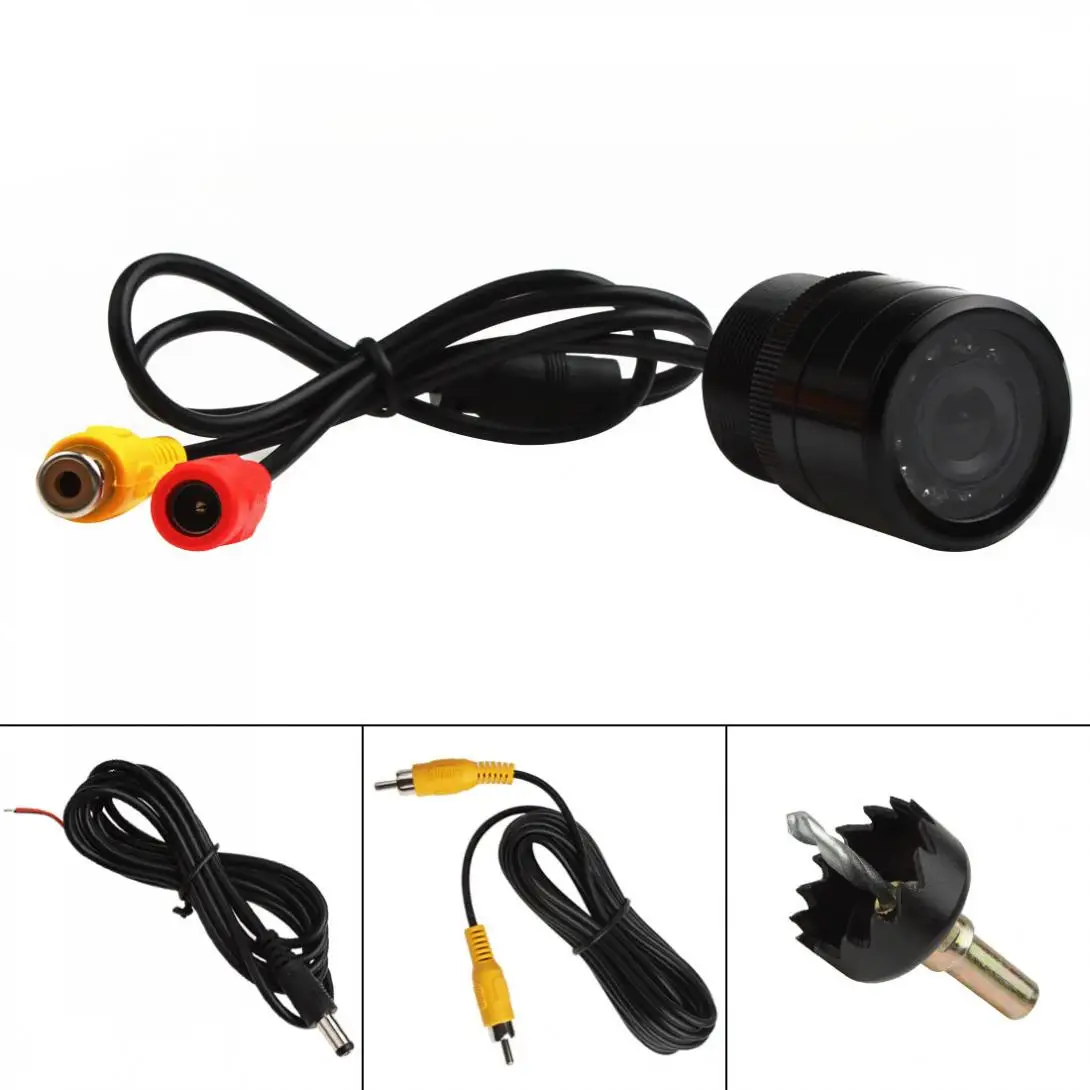 epc-cal-039-8-l2.jpg