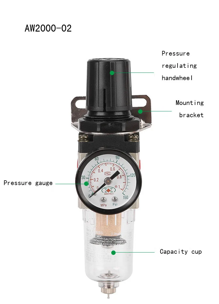 9346071541_658922299