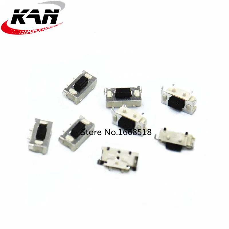 smd mp3 mp4 mp5 tablet pc botão