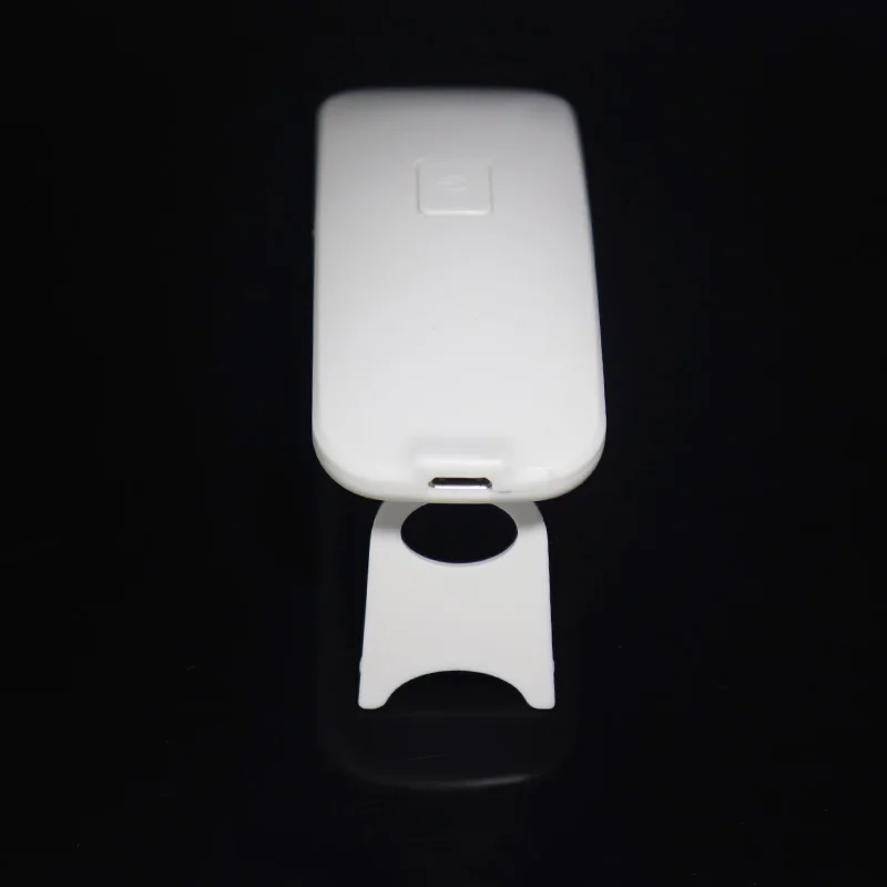 3 Вт белая Сушилка для ногтей, УФ-светодиодный светильник, портативный кабель Micro USB для домашнего использования, УФ-гель для ногтей, сушилка лака, 3 светодиодный S лампа, инструменты для дизайна ногтей