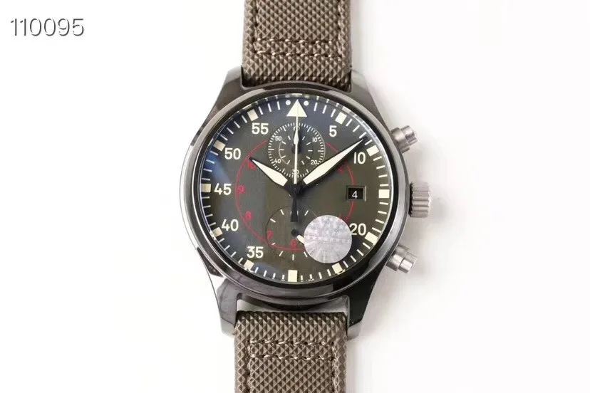 

WG10447 Mens Watches Top Brand Runway Luxury European Design Automatic Mechanical Watch