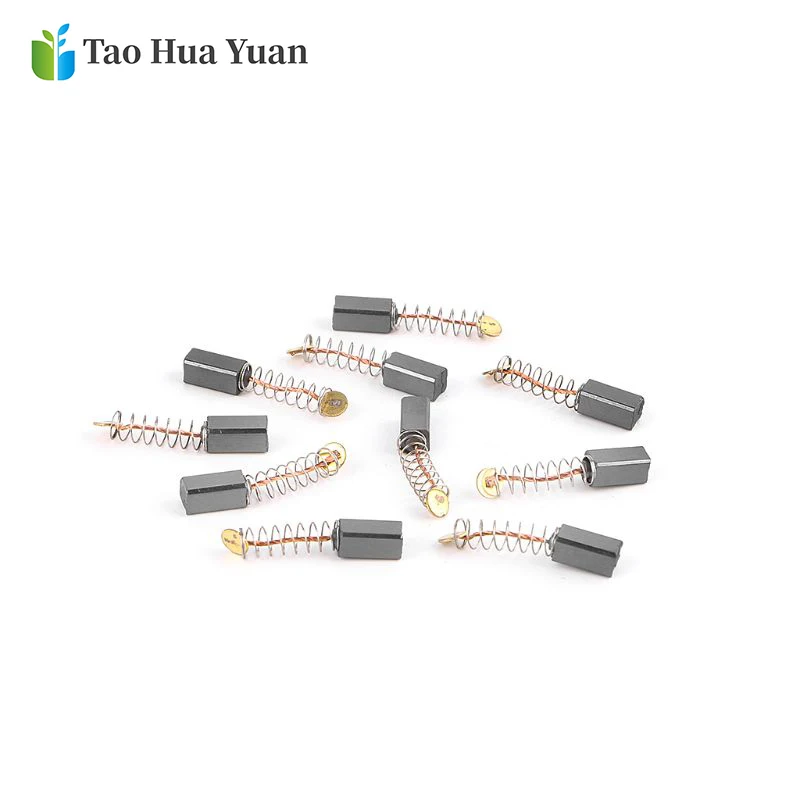 10pcs_Power_Tool_Carbon_Brush_Electric_Hammer_Angle_Grinder_Graphite_Brush_Replacement_Variou (5)