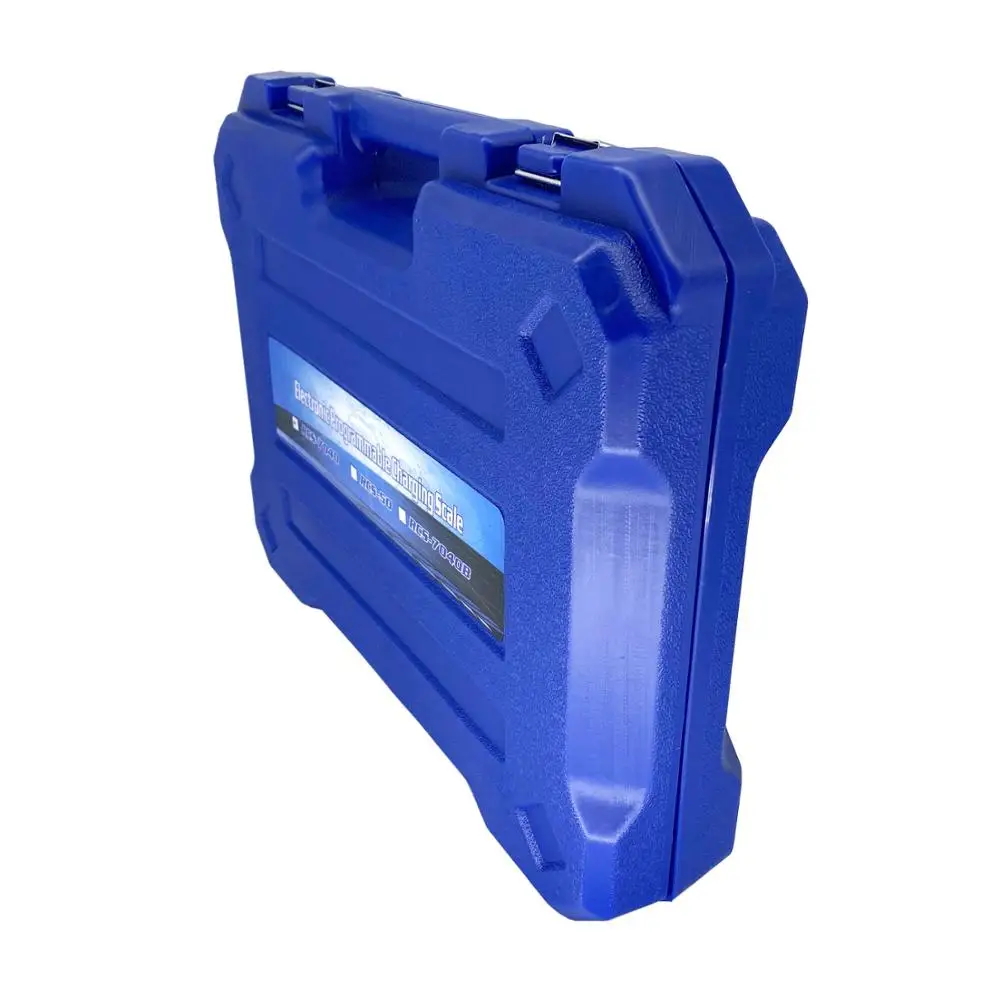 Kinera NAN NA 2 Electrostatic+1DD+1BA  In Ear