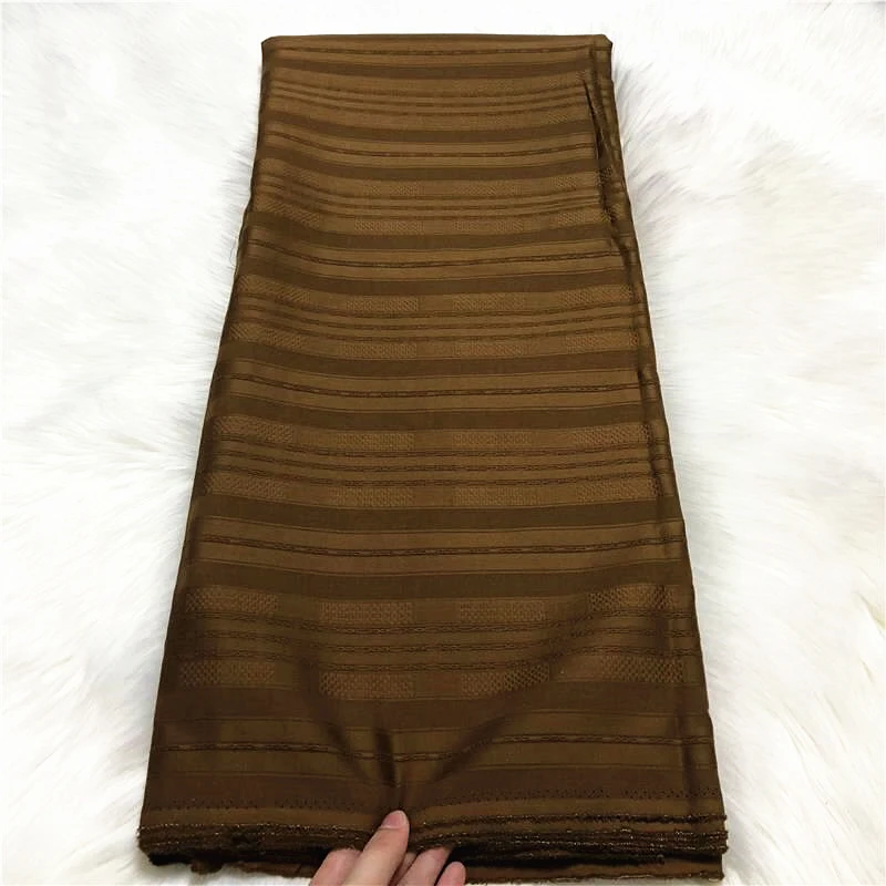 H5f5ba9dd8d4c4a8988da19108acec1f0q