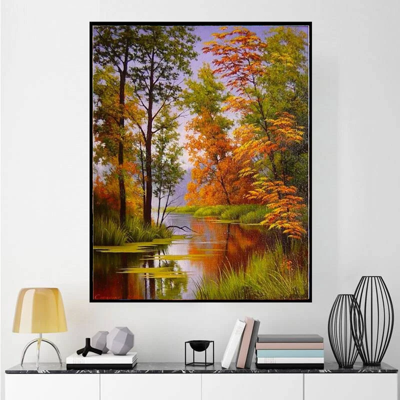 5b18e8937b906d3aef2c6294-1-original