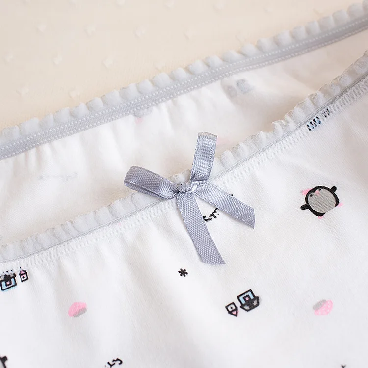 4135062602_1311258120