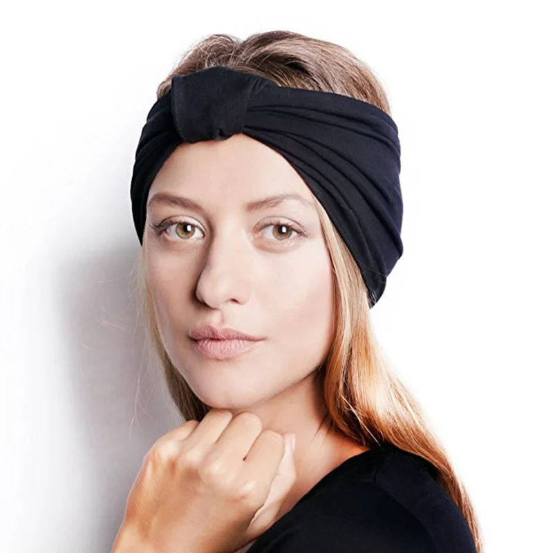 36 pçs lote diy simples multi malha