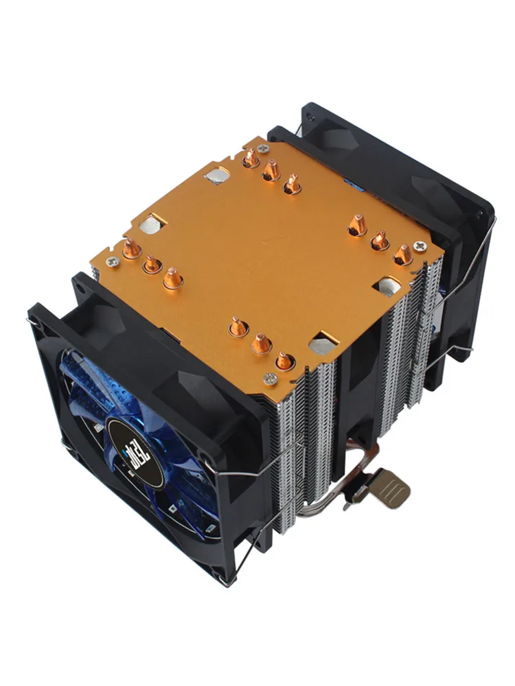 Hf5398e18c95f48d2aada8c9ba36c39de7.jpg