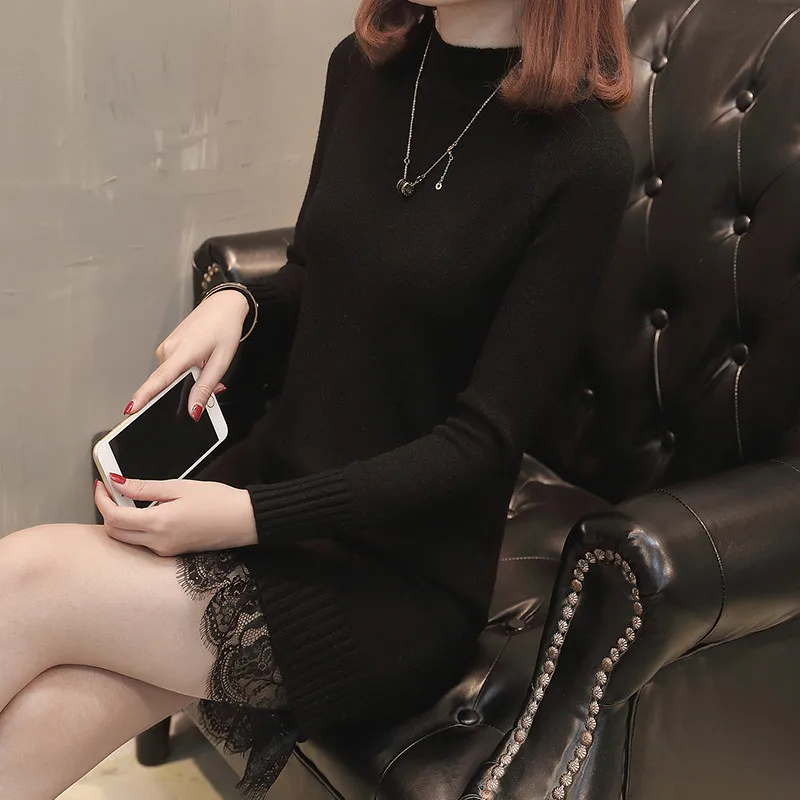 TB2ZU5Ackfb_uJkSnfoXXb_epXa_!!2037115045