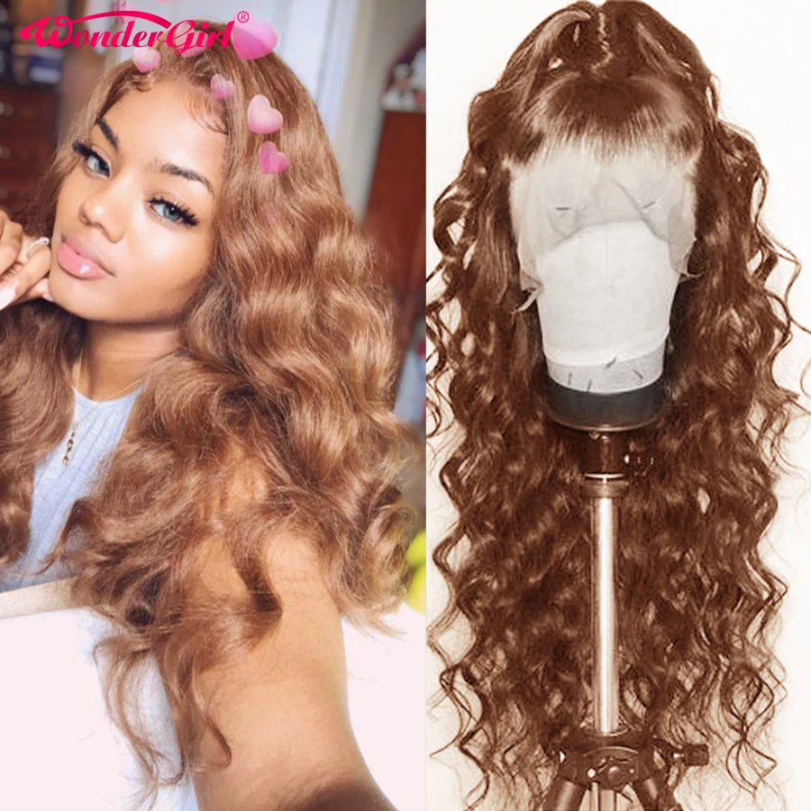 QQ图片20200325161138