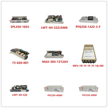 

SPL250-1024| LWT-4H-522/AMK| PFQ350-1422-3-F| 73-620-001| MAX-504-1212AV| MP4-1D-1F-1F-1F-1Q-0M| LWT-3H-522| PFC250-4000F Used
