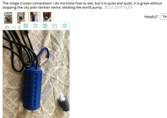 {B49DDE72-B333-4261-B171-ECF7023FF71A}_20190731233427