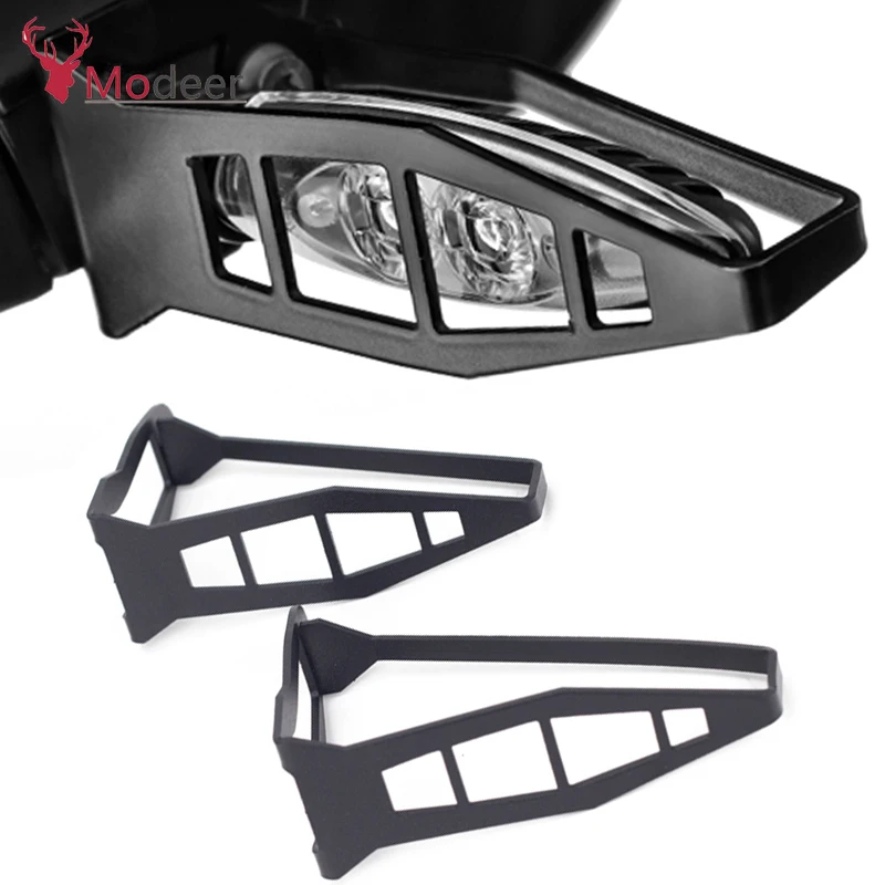 

For BMW R 1250 GS Adventure F850GS F850 GS Adv. Rear Turn Signal Light Lndicator Lamp Protector R1250GSA R 1200 GS LC R1250 RS R