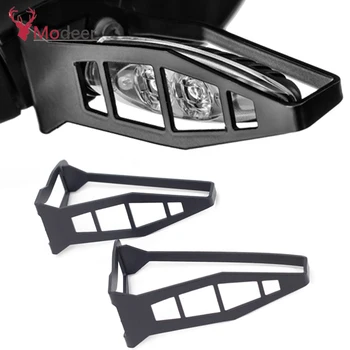 

For BMW R 1250 GS Adventure ,F850GS ,F850 GS Adv. ,Rear Turn Signal Light Lndicator Lamp Protector R1250GSA , R 1200 GS LC ADV.